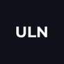 UnityLearnNow