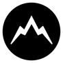 PAX Grading Service
