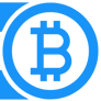 CoinPilot Pro