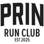 SPRING Run Club