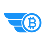 CoinPilot Pro