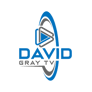 David Gray TV