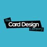 Card Design
