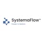 SystemaFlow