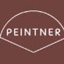 Viktor Peintner Handelsgesmbh & Co. KG