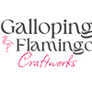 Galloping Flamingo Craftworks