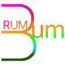The Original Rum Bum