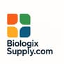 Biologix Supply™ Wellness Co.