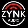 Zynk Audio