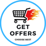 Getoffers