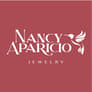 Nancy Aparicio