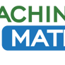 Ag Machinery Mate
