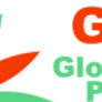 Global Greek Products
