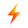 QuickSparc