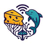 Chese Dolphin Networks