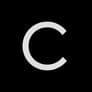 Cavxsy Resell