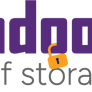 Indoor Self Storage
