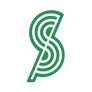 BioSoul Digital