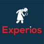 Experios
