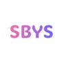 SimplyByStore