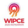 WIPCE 2025 MERCH