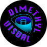 DimethylVisual
