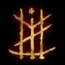 Ritualis Jewelry
