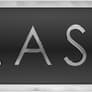 Flash sale
