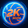 AI Mate