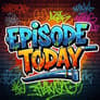 Episodetoday 에피소드 오늘날