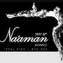 Naaman Winery