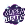 SuperBrite Malaysia