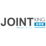 Joint King 筋骨宝