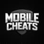 Mobile rat cheats
