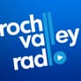 Roch Valley Radio CIC