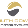 South Downs Motorcycles
