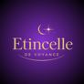 Etincelle de Voyance