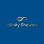 Infinity Showers