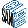 SaniClad Hygienic Walls & Ceilings Ltd