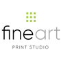 Fine Art Print Studio