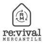 Re:vival Mercantile