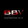 BBV Productions