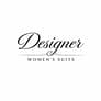 Designer Women Suits