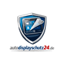 Autodisplayschutz24.de