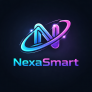 nexasmart-store