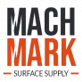 MachMark Surface Supply