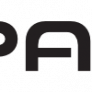 JPacs