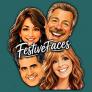 Festive Faces, LLC
