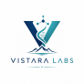 Vistara Labs