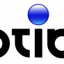 Motibus